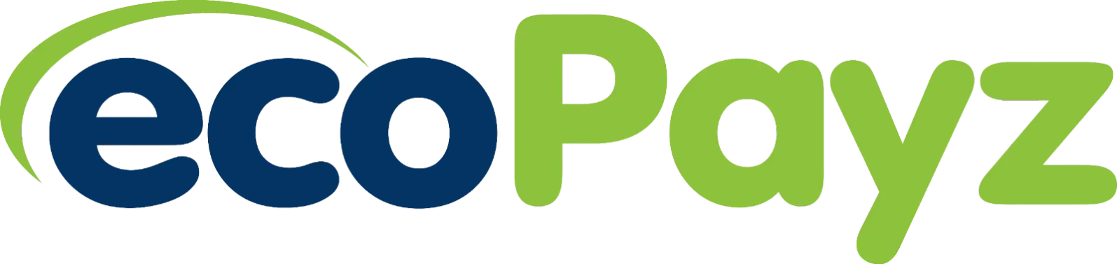 ecoPayz