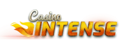 Intense Casino logo